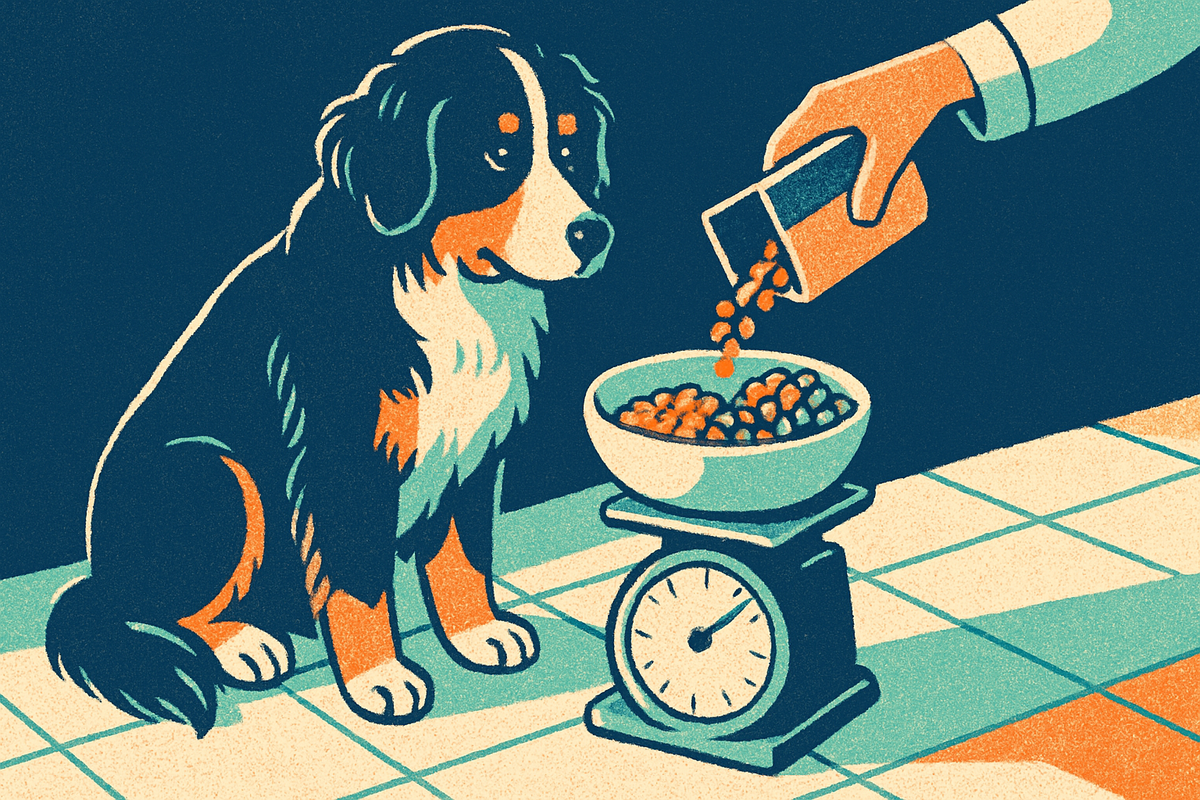 How Long Should Soft Stool Last After a Food Switch?