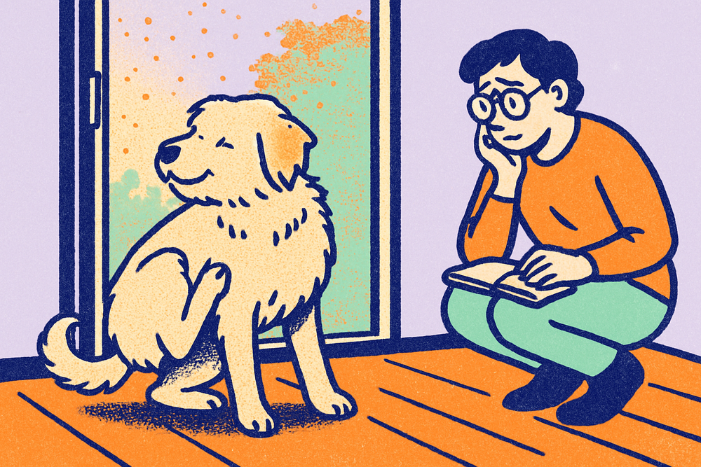 Do Allergy Chews for Dogs Actually Work?