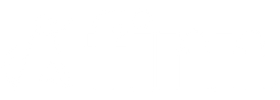 Finn