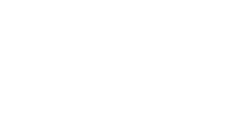 I can see that an image file was referenced, but the image appears to be completely blank or white with no visible content. Without any visual elements to describe, I cannot generate meaningful alt text for this image.