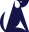Finn logo
