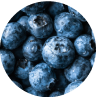 Blueberry