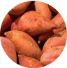 Sweet Potato