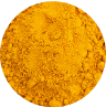 Tumeric